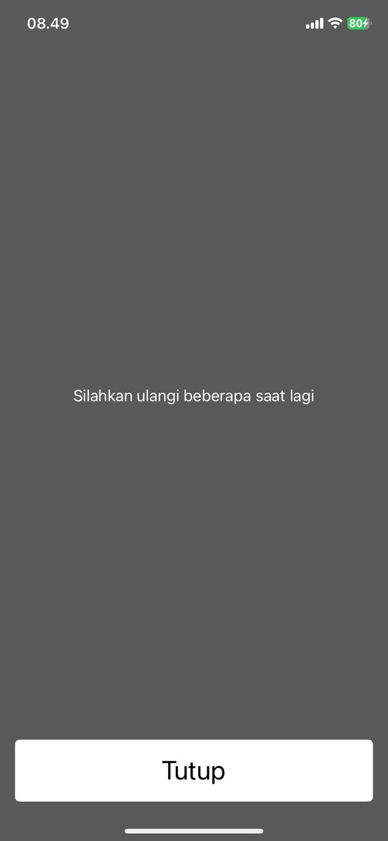 vounjer's tweet photo. tolong ini kenapa ya guys, aku mau masukin voucher indosat tp gni muluu:( https://t.co/GFgndV4RF8