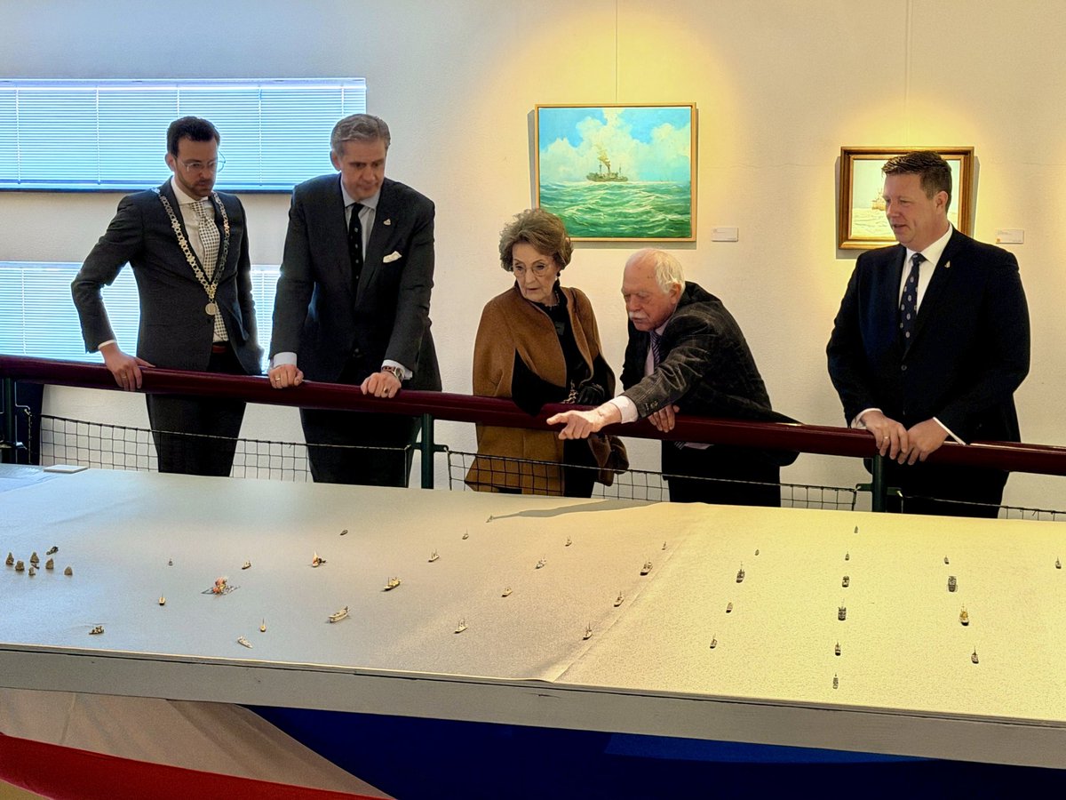 Wouter Kolff tweet media