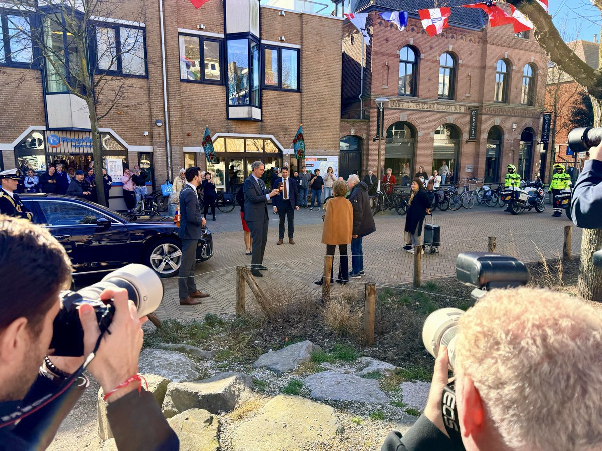 Wouter Kolff tweet media