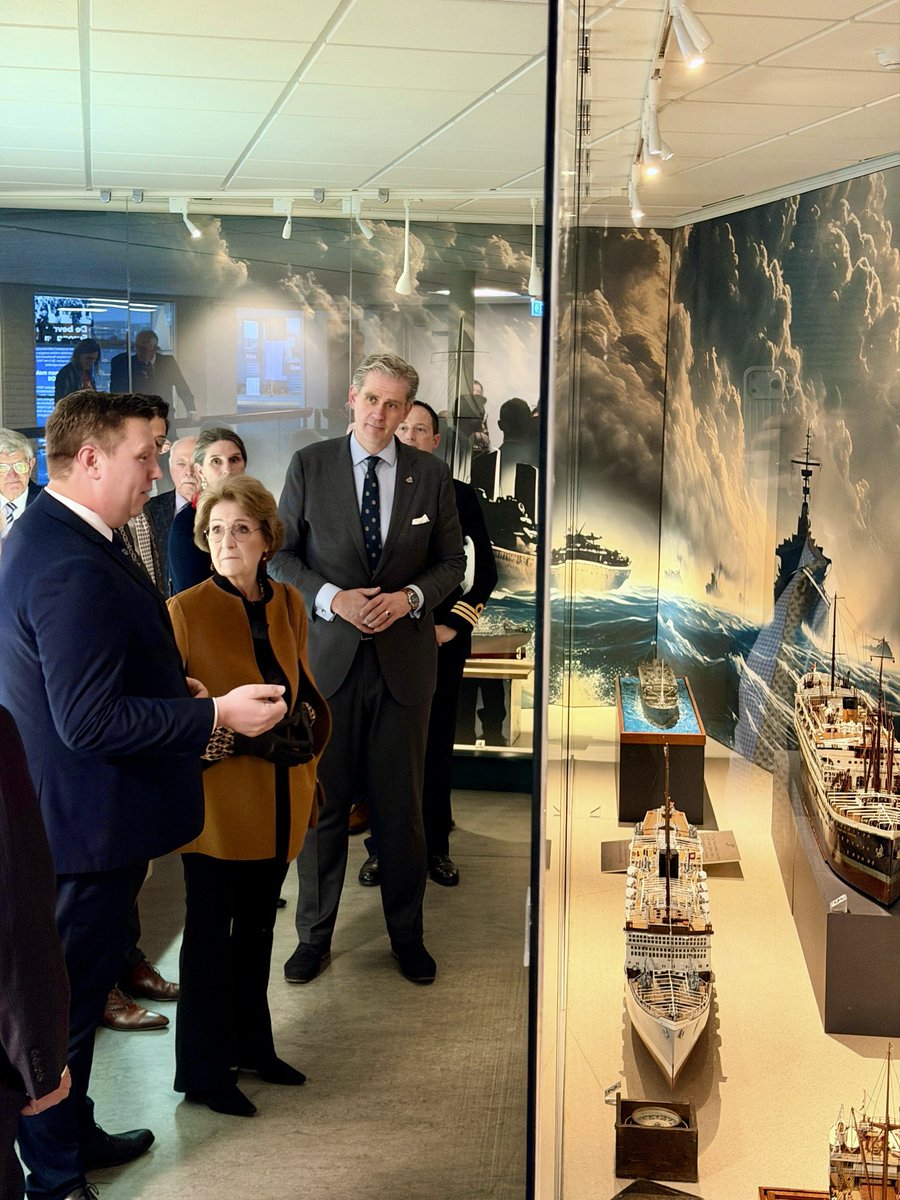 Wouter Kolff tweet media