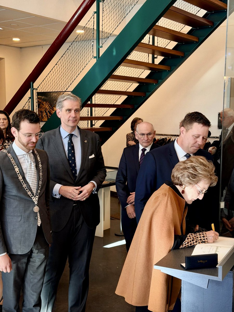 Wouter Kolff tweet media