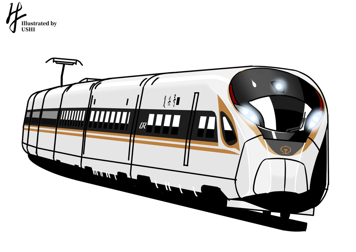 牛🐄 (@tamagoshida0734) / Posts / X