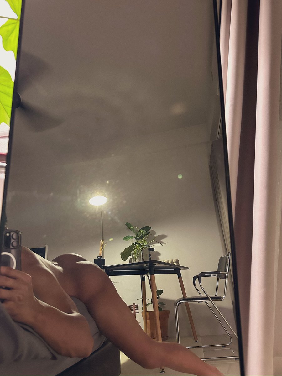 Ryan1dakz's tweet photo. Anyone na pweding maka video jaks Ngayon subu mo nga to Dali pakain ko tamod ko sayo Dali 

Subscribe now promo 
���3️⃣9️⃣9️⃣ pesos only 🔞
LIFETIME ACCESS TWO CHANNEL WITH LIVE MORE THAN 400 MY VIDEO SEX 💦
https://t.co/3lcghcFZbE 
Telegram 📍 RyanDakd12 https://t.co/einCKEwftQ