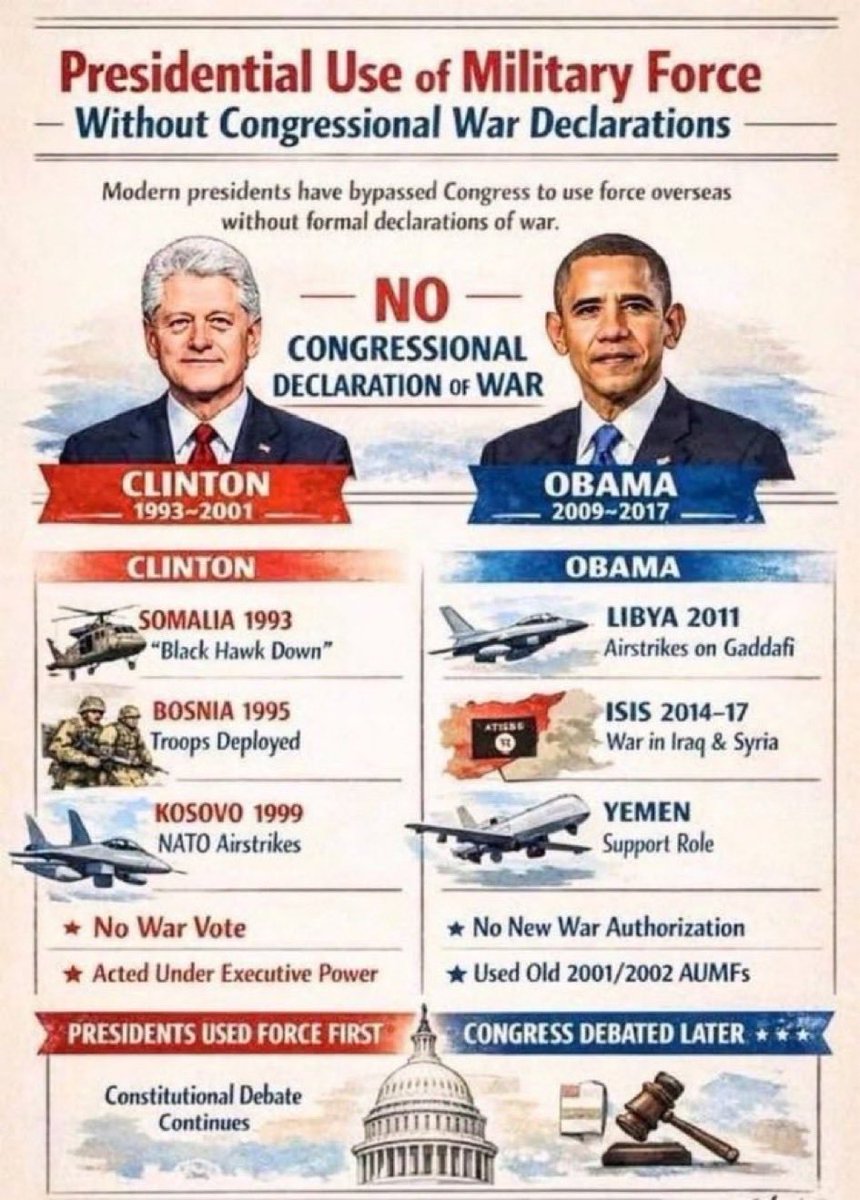 🇺🇸StrayDog™🇺🇸 tweet media