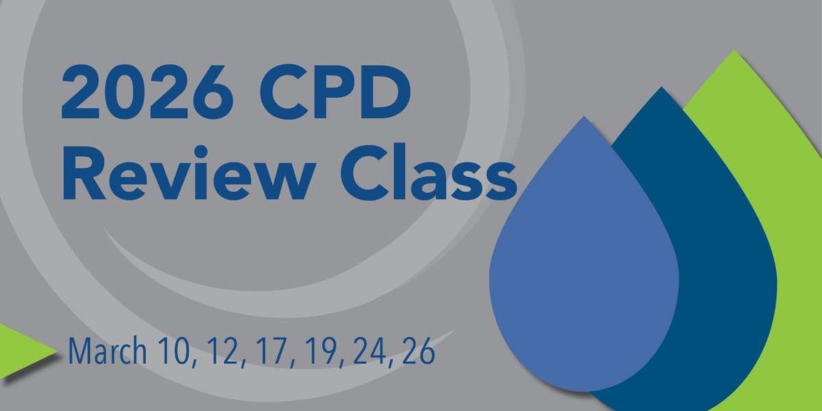 American Society of Plumbing Engineers (ASPE) tweet media