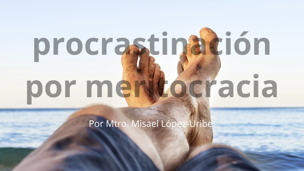 MisaeLopezUribe's tweet photo. ¿Y si tu “ #disciplina  ” en realidad es una forma elegante de no soltar el #control? 😬
👉 Haz click aquí para ver cómo puedes ganarte el derecho de salirte de la #operación sin que el #negocio tiemble.

https://t.co/vVzFh8d4UY https://t.co/UDez7smFpu