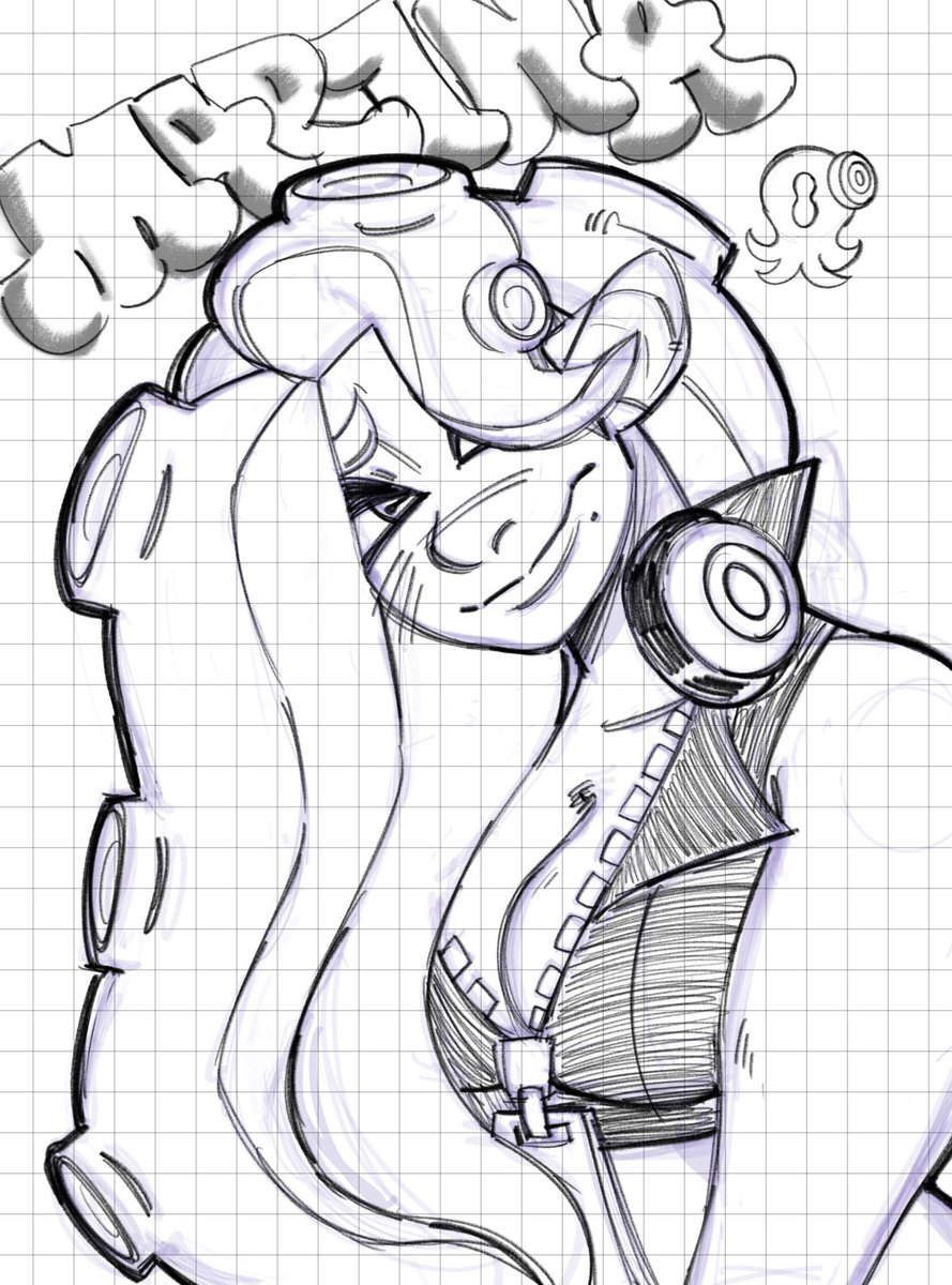 certified turtle tweet media