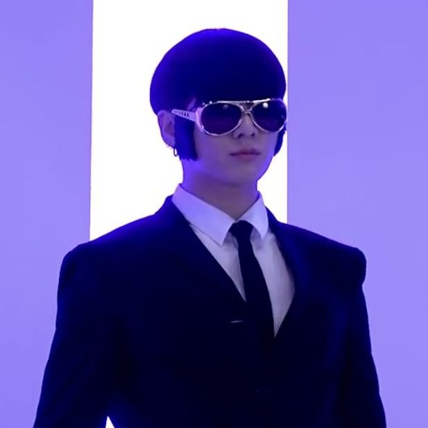 เจีย tweet media