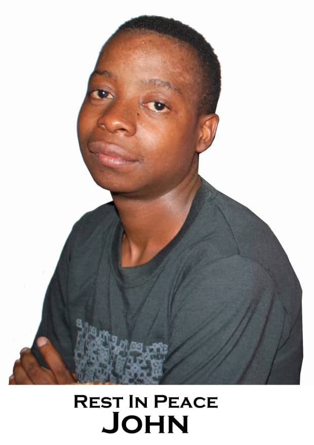 Enock Vuranda t/a Eyelidstationers5@gmail.com tweet media