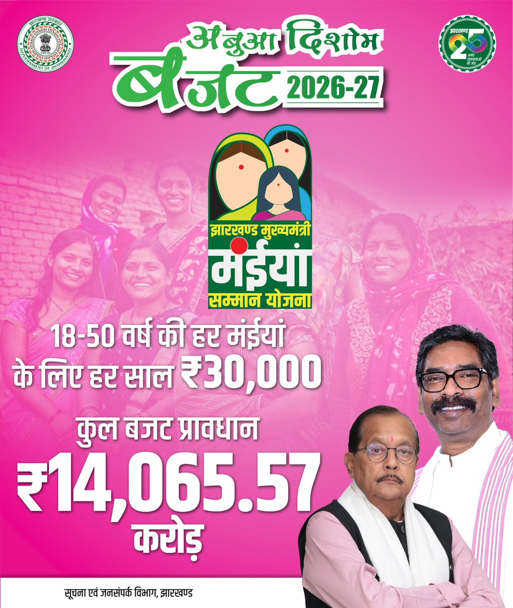 Tαnveer tweet media