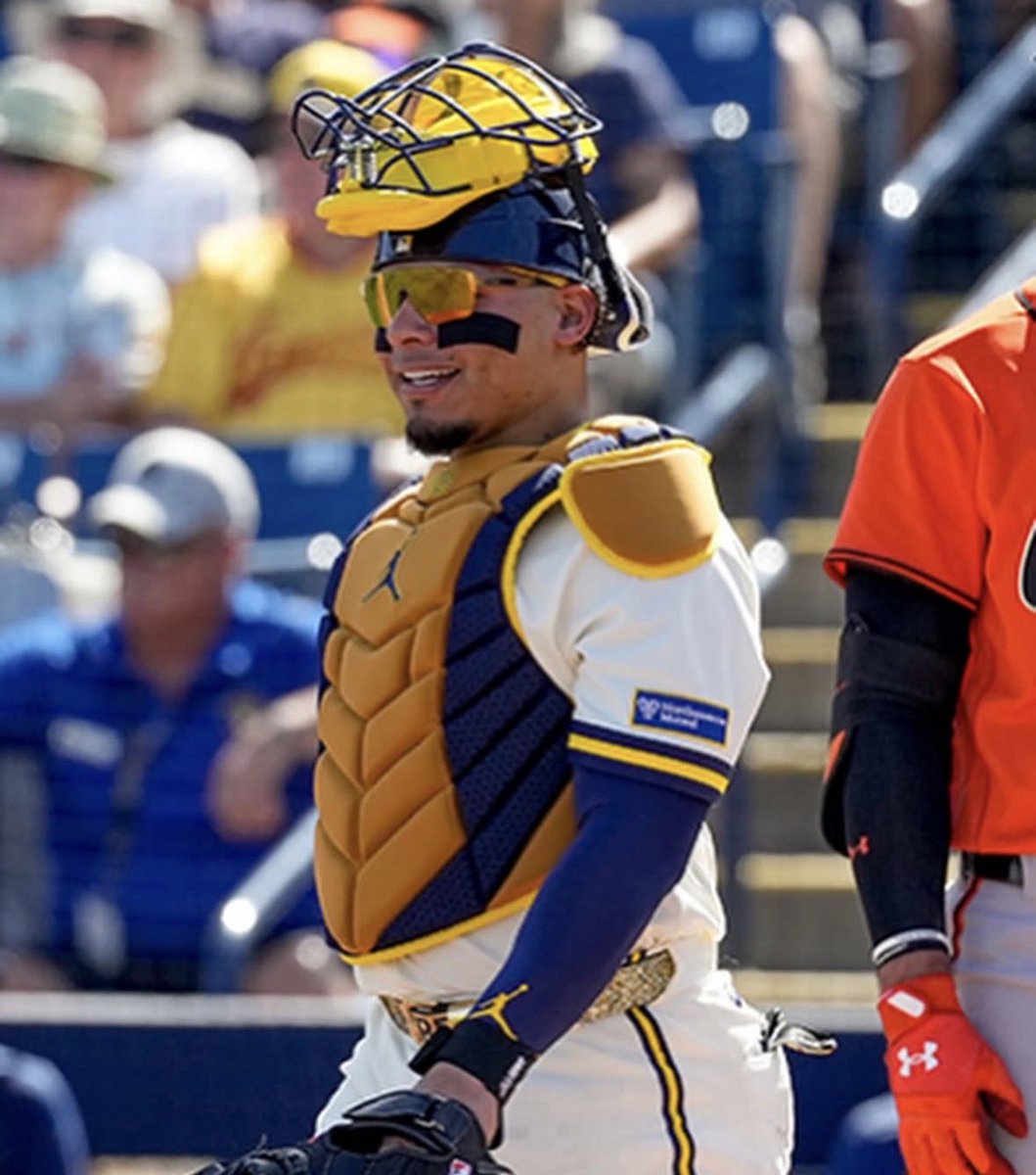 FORCE3 PRO GEAR tweet media