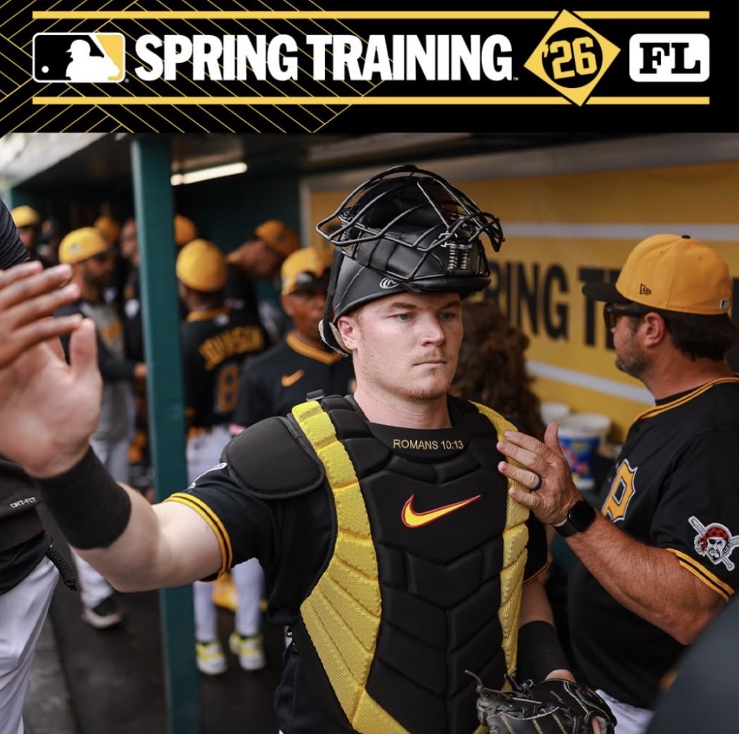 FORCE3 PRO GEAR tweet media