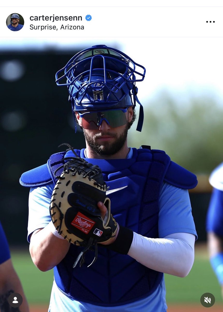 FORCE3 PRO GEAR tweet media