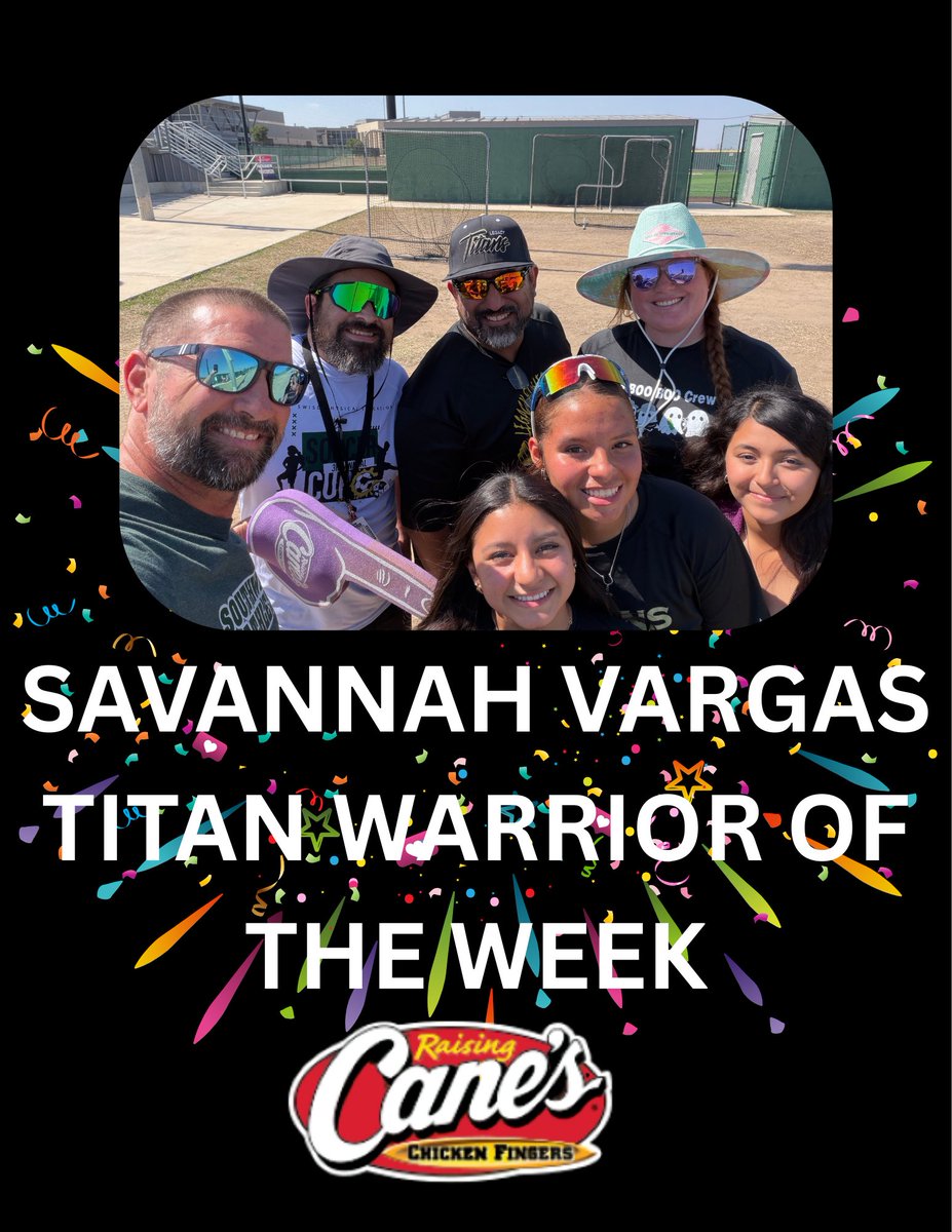 SWISD Athletics tweet media