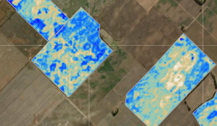 Tomás Oesterheld 🇦🇷 tweet media