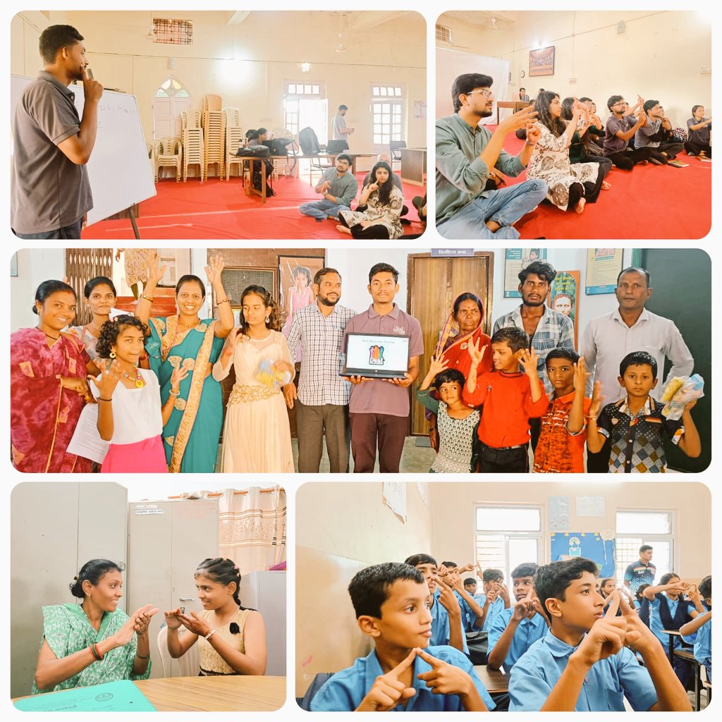 Slum Soccer tweet media