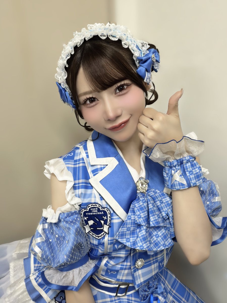 海まりん 【のんふぃく！】 (@Marin_nonfic) / Posts / X