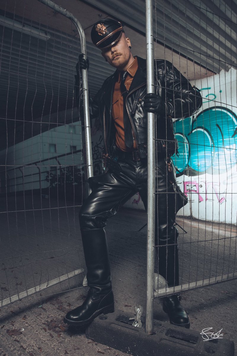 DomVikingInLdn (1.6K) tweet media