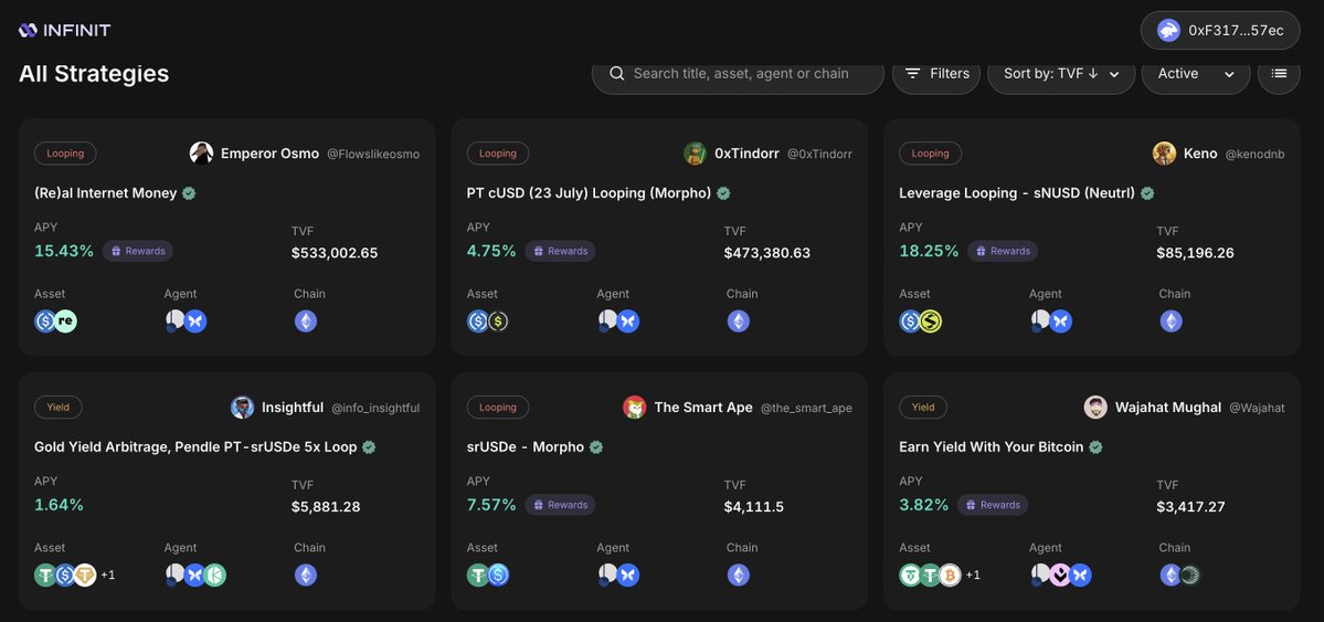 defizard tweet media