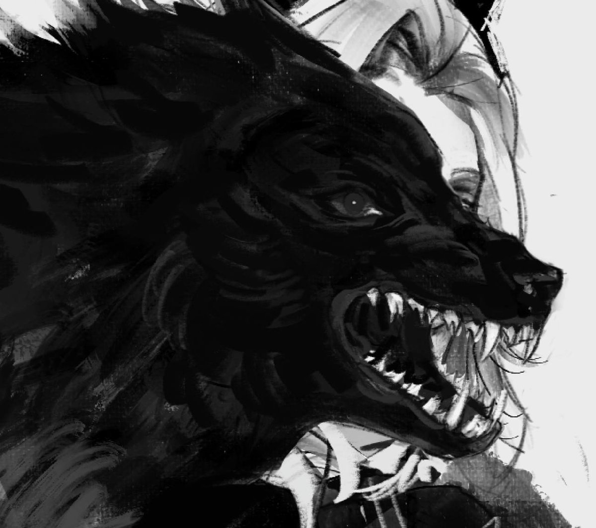 Vanфрейзер tweet media