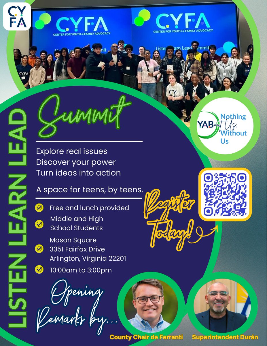 Project PEACE tweet media