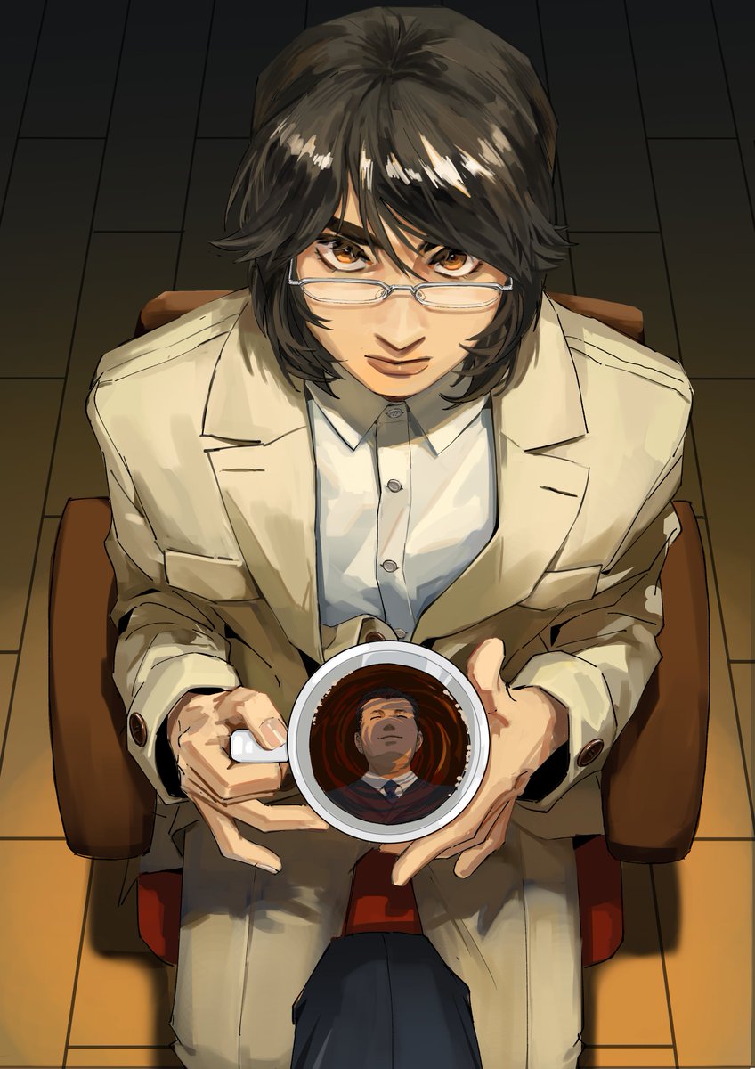 rt_weta75238's tweet photo. ☕️（2004） https://t.co/t6n4JlFs9I