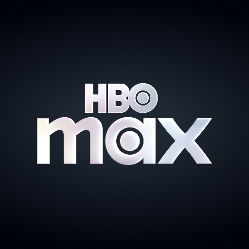 thiegonovais's tweet photo. É OFICIAL! David Ellison, CEO da Paramount, confirmou que a HBO Max vai se juntar com a Paramount+ em um único serviço de streaming que deve ultrapassar mais de 200 milhões de assinantes.

Nada sobre o nome desse streaming foi revelado. https://t.co/k6Syj6yTIg