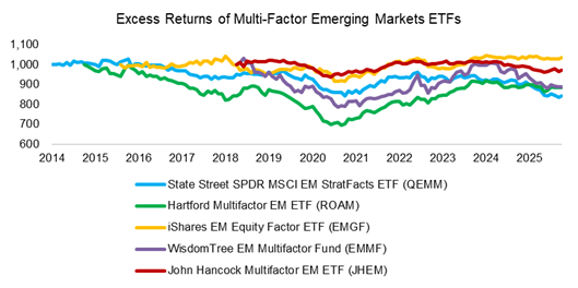 Nicolas Rabener tweet media