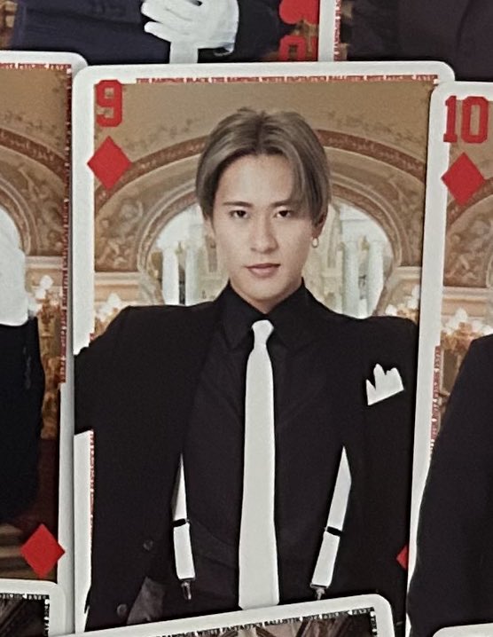 👶🏻🍑 tweet media