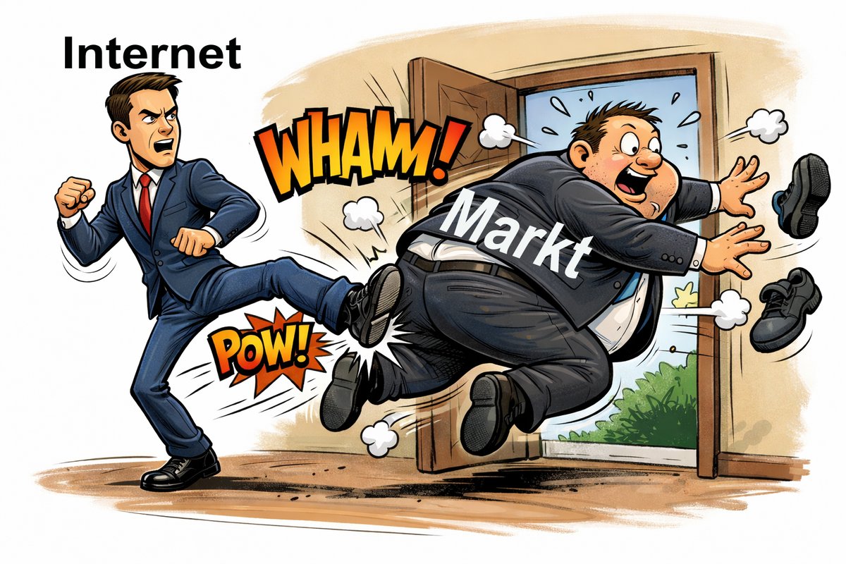 Eberhard Licht tweet media