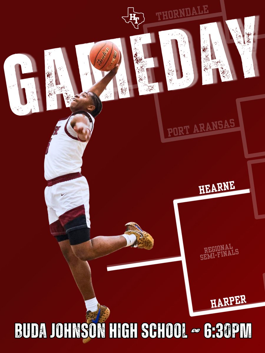 Coach Gonzales tweet media