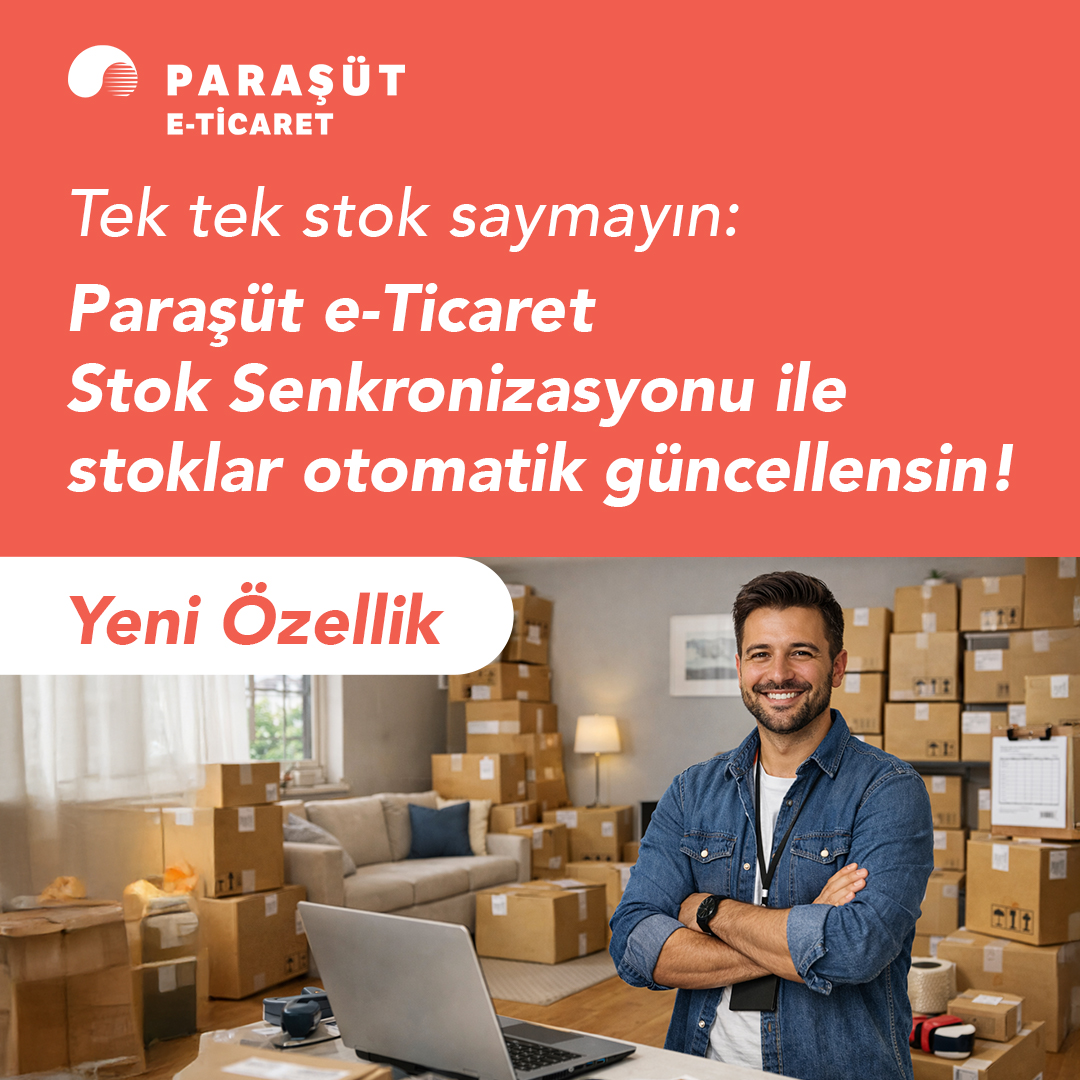 Paraşüt tweet media