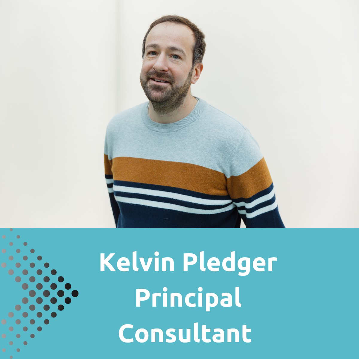 Triad Group Plc tweet media