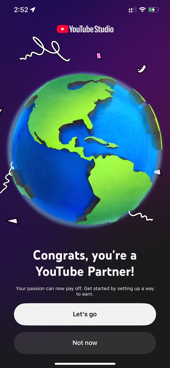 SEKANI🎖️ tweet media