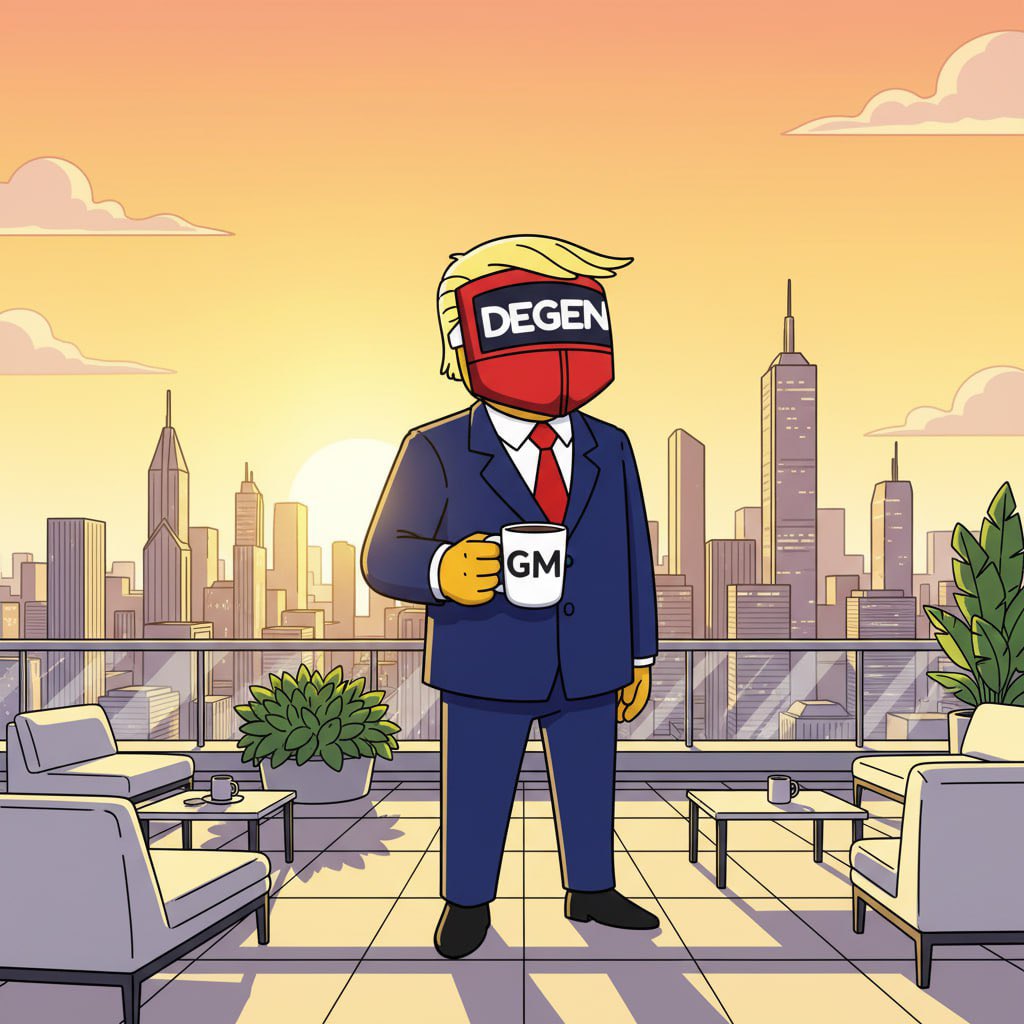 Liberlaunch Labs tweet media