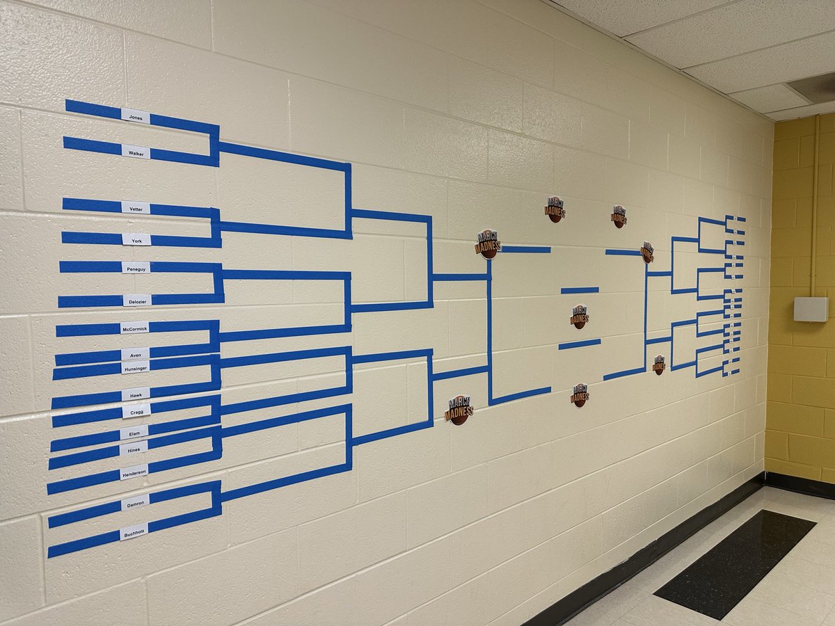 Amy T. Patterson tweet media