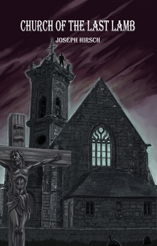 BookTorch Reviews tweet media