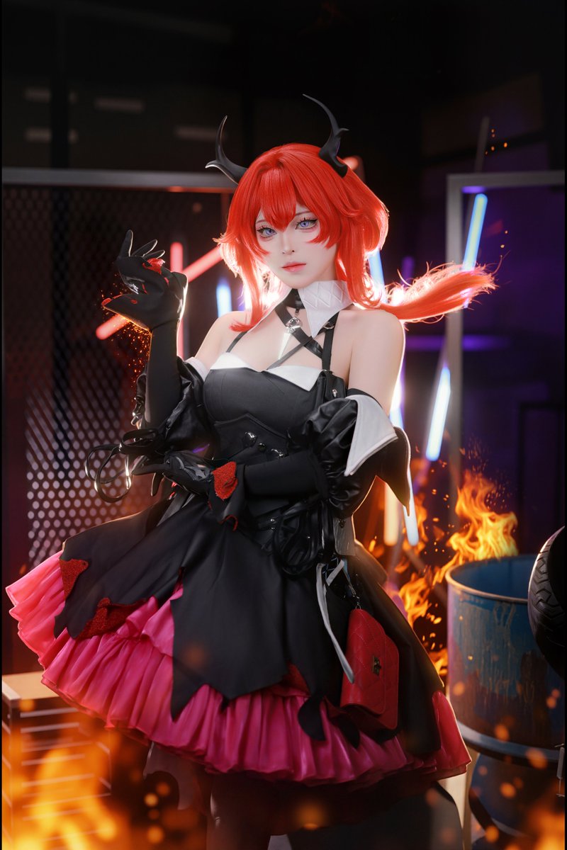 ZEVgraphy tweet media