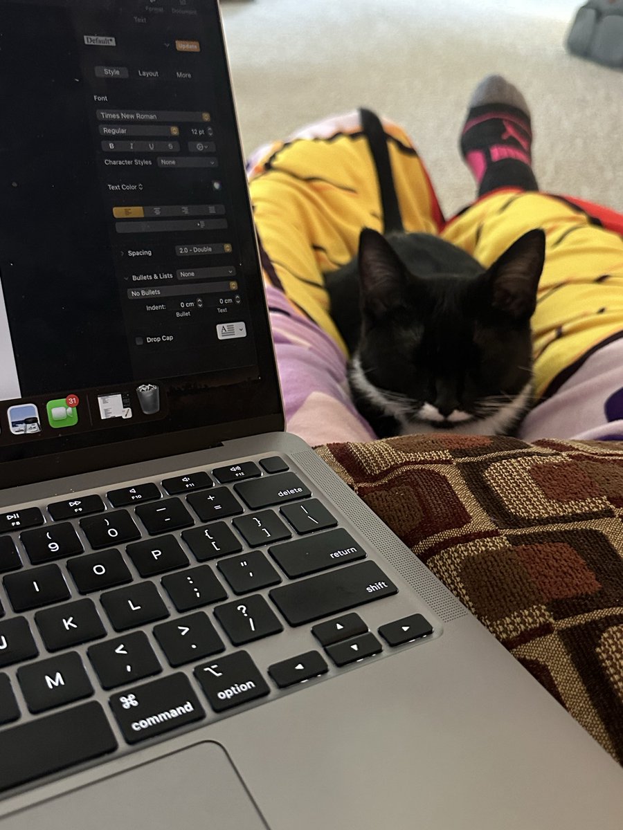 LCStraut tweet media