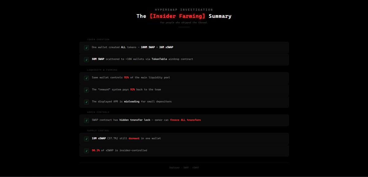 Nikola ◉ tweet media