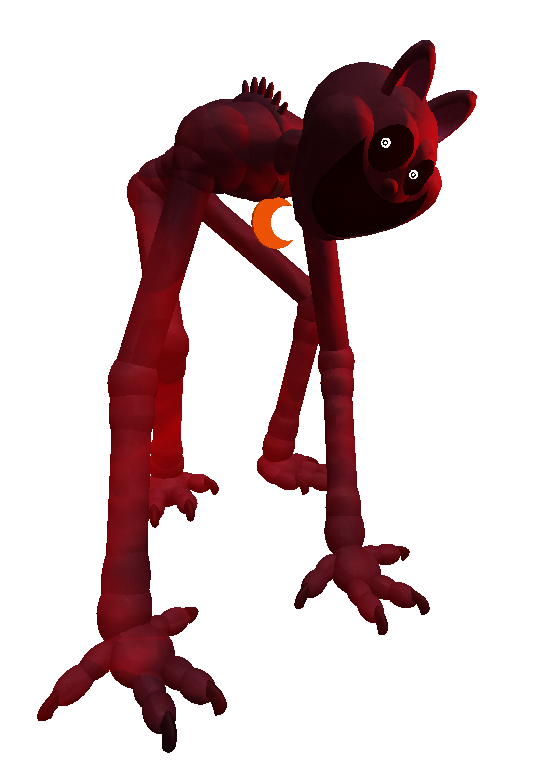 Lizzy's art dump tweet media