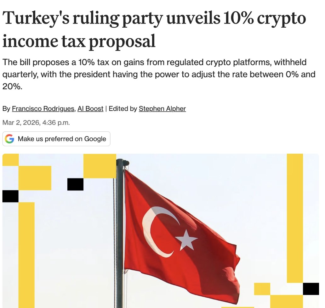 Kriptolia tweet media