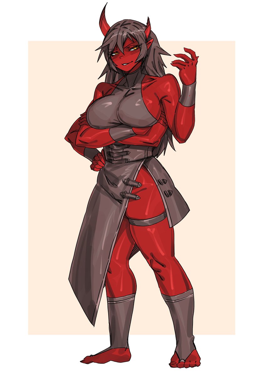 FrozenFox tweet media