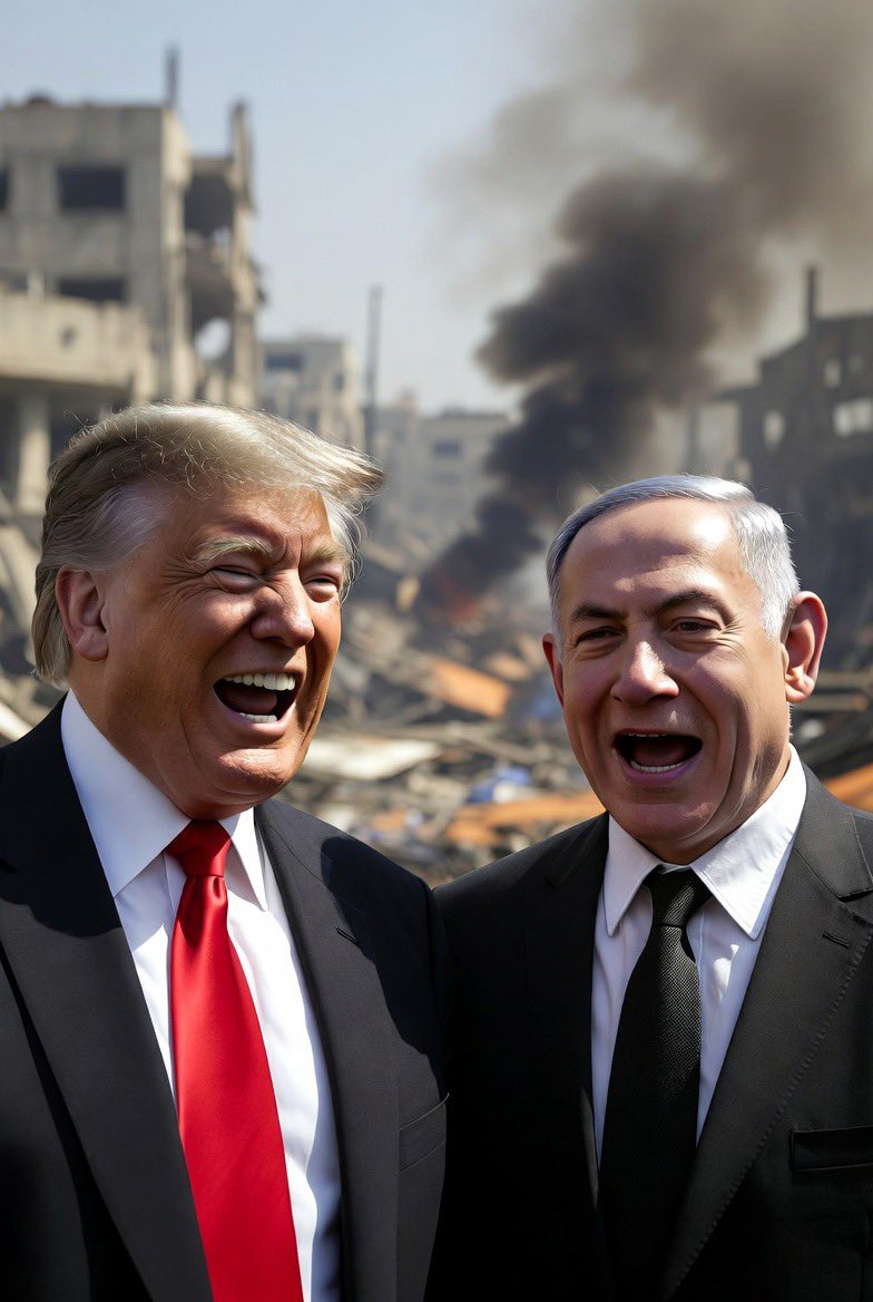 stanolimo's tweet photo. Satan. https://t.co/SV3cRRx70F