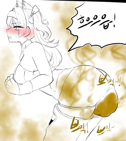 FryDummy tweet media