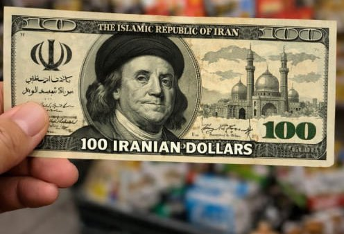 CoinGhetto tweet media