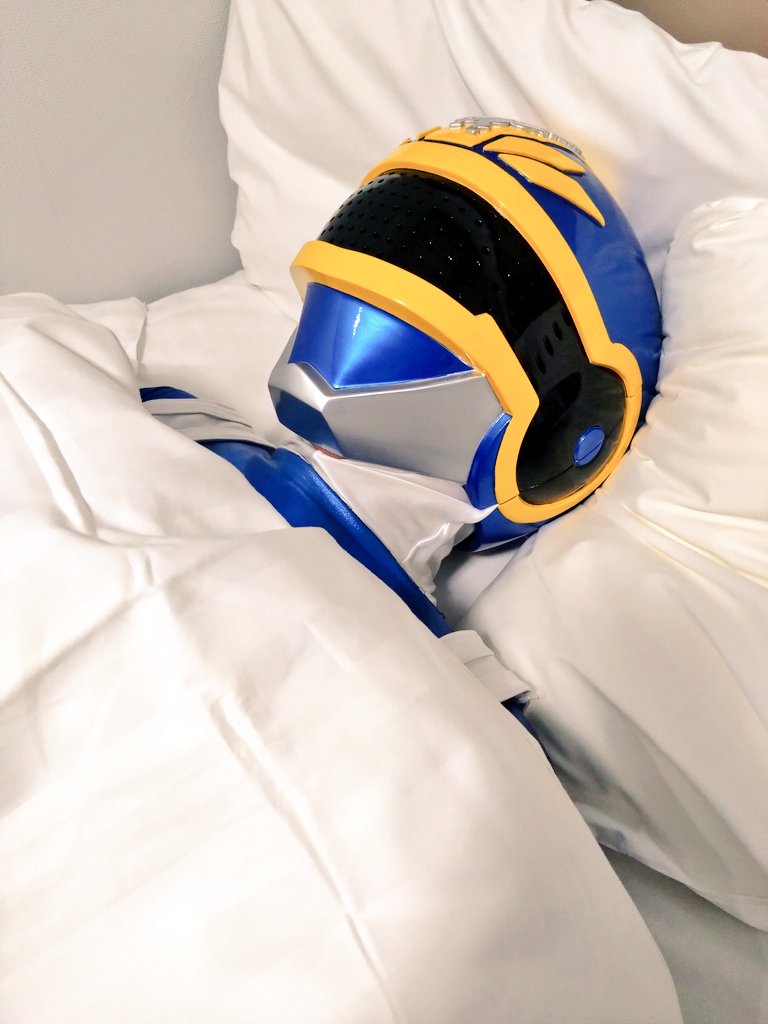 TAKASUGI YUMA (@YumaTakasugi) / Posts / X