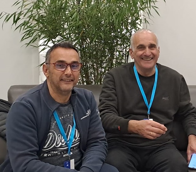 Haute-Provence Info tweet media