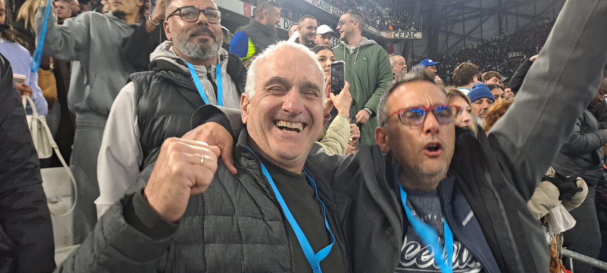 Haute-Provence Info tweet media