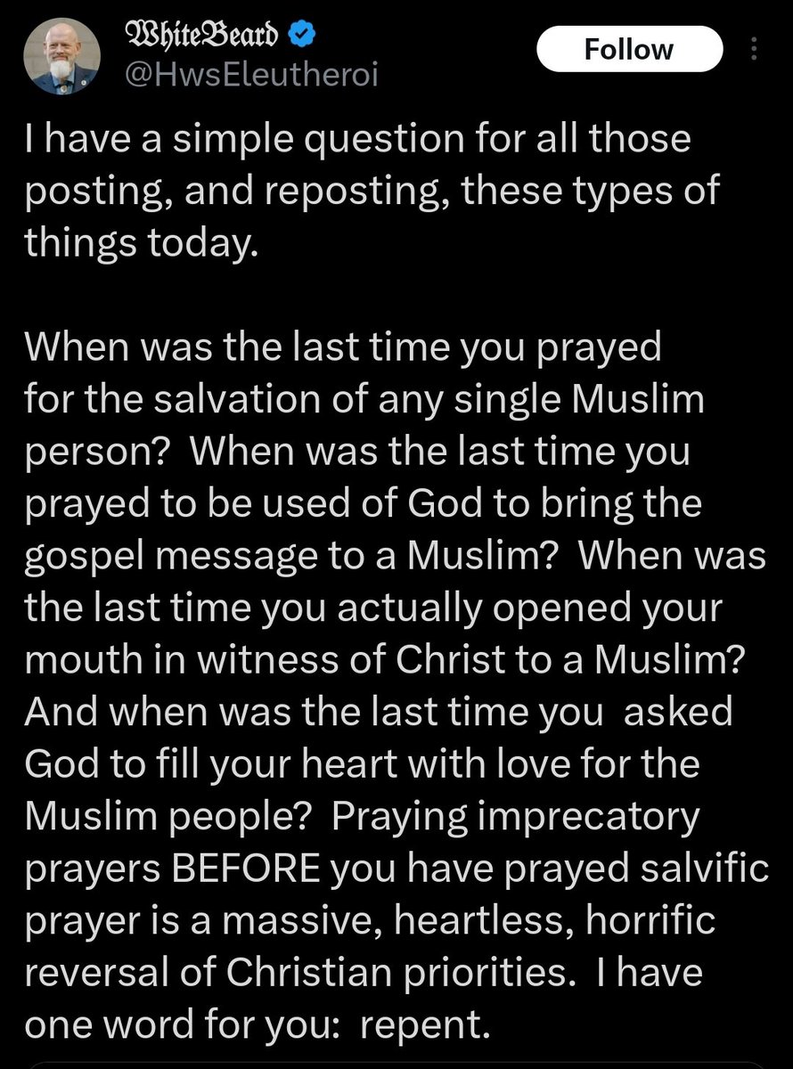 This is the exact same nonsense that libs spout at abortion mills,

"How many babies have you adopted??? Are you going to pay the bills???"